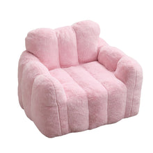 Load image into Gallery viewer, Lotus Style Compression Sofa Bean Bag