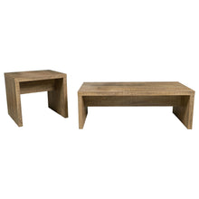Load image into Gallery viewer, Brianna - Table Se