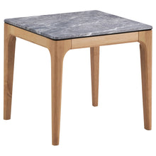 Load image into Gallery viewer, Blaine - Table