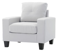 Load image into Gallery viewer, Accent Chair For Relaxation