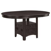 Load image into Gallery viewer, Hester - 5 Piece Dining Set - Espresso