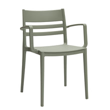 Load image into Gallery viewer, Dining Side Chairs (Set of 4) - Gray