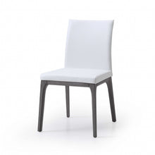 Load image into Gallery viewer, Dining Side Chairs (Set of 2) - White