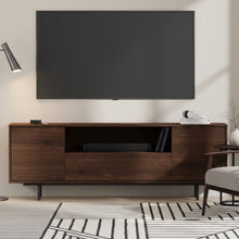 Load image into Gallery viewer, Adeline - 3 Door TV Console