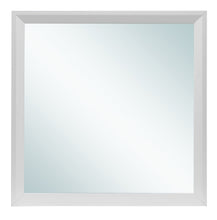 Load image into Gallery viewer, Primo - Mirror