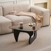 Load image into Gallery viewer, Modern Center Coffee Table