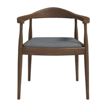 Load image into Gallery viewer, Kelly - Mid-Century Modern Dining Chair
