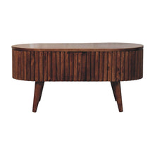 Load image into Gallery viewer, Mokka - Coffee Table