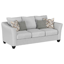 Load image into Gallery viewer, Alcazar - Arm Sofa - Sand