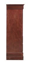 Load image into Gallery viewer, Louis Phillipe - Accent Chest