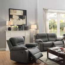 Load image into Gallery viewer, Modern Style Living Room Set With Pillow Arms