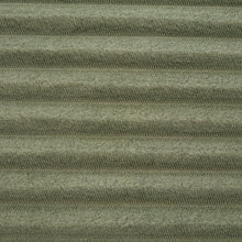 Load image into Gallery viewer, Convertible Loveseat Sofa With Storage And USB Ports - Green