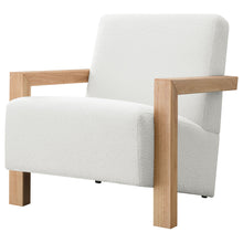 Load image into Gallery viewer, Bryant - Accent Arm Chair