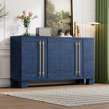 Load image into Gallery viewer, Sideboard With Adjustable Shelves