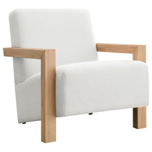 Load image into Gallery viewer, Bryant - Accent Arm Chair