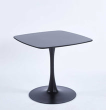 Load image into Gallery viewer, Special Dining Table, Kitchen Table