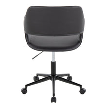 Load image into Gallery viewer, Margarite - Contemporary Design Task Chair
