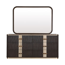 Load image into Gallery viewer, West Kensington - Dresser