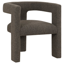 Load image into Gallery viewer, Mckinley - Accent Side Chair