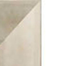 Load image into Gallery viewer, 41" Accent Mirror - Gold