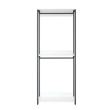 Load image into Gallery viewer, Fiona - Walk In Closet With Shelves