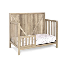 Load image into Gallery viewer, Barnside - Toddler Guard Rail