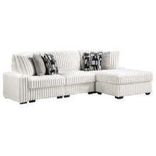 Load image into Gallery viewer, Puffy - Living Room Sectional