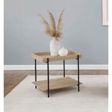 Load image into Gallery viewer, Miller - Table