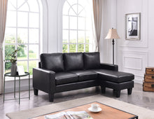 Load image into Gallery viewer, Jenna - Sofa Chaise