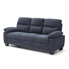 Load image into Gallery viewer, Summerton - Sofa With Pillow Top Arms