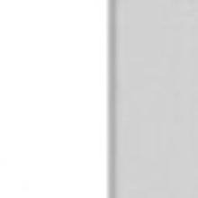 Load image into Gallery viewer, Three Panel Screen Room Divider (720081) - White