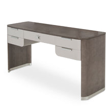Load image into Gallery viewer, Roxbury Park - Vanity Desk