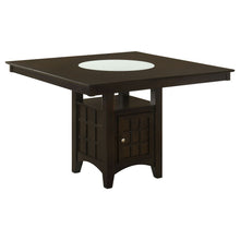 Load image into Gallery viewer, Tolland - Dining Set With Built In Storage