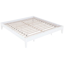 Load image into Gallery viewer, Hounslow - Platform Bed