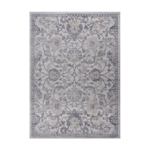 Load image into Gallery viewer, Marfi - Trendy Oriental Area Rug