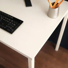 Load image into Gallery viewer, Harry - Contemporary Computer Desk