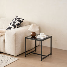 Load image into Gallery viewer, Table For Living Room
