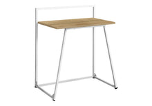 Load image into Gallery viewer, Computer Desk For Home Office, Functional Workspace Contemporary & Modern