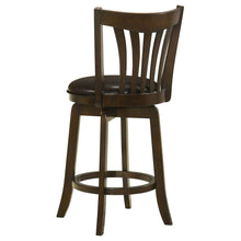 Load image into Gallery viewer, Decker - Swivel Chair
