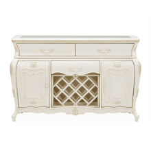 Load image into Gallery viewer, Lavelle - Sideboard