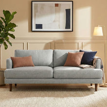 Load image into Gallery viewer, Livingston - Upholstered Sofa
