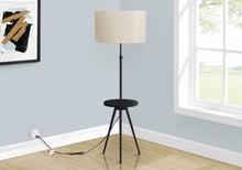 Load image into Gallery viewer, Floor Lamp Lighting