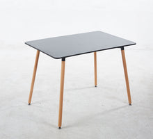 Load image into Gallery viewer, Dining Set, Table And Chair Set, Dining Room, Office, Kitchen Set
