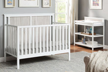 Load image into Gallery viewer, Connelly - Changing Table