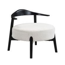 Load image into Gallery viewer, Modern Living Room Upholstered Accent Chair