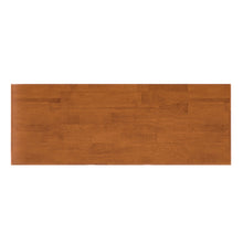 Load image into Gallery viewer, Draper - 9 Cube Storage With Drawers - Brown