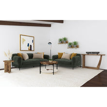 Load image into Gallery viewer, Repley - 2 Piece Sofa Set