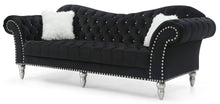 Load image into Gallery viewer, Wilshire - Soft Sofa