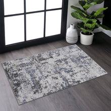 Load image into Gallery viewer, Payas - Abstract Area Rug