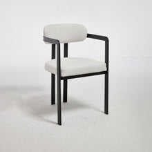 Load image into Gallery viewer, Dining Arm Chairs (Set of 2)